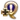 Steppe Child