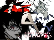 Final Fantasy Unlimited ADV wallpaper 2.jpg (426 KB)