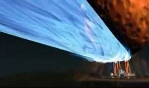 Holy Final Fantasy Vii Final Fantasy Wiki Fandom