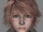 Hope-ffxiii-beta.png