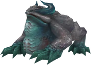 Iguion-ffxii.png (303 KB) Iguion