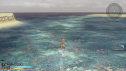 Innsmouth-Region-Shallow-Water-Type-0-HD