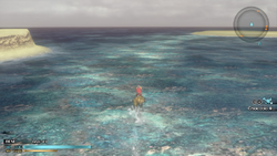 Innsmouth-Region-Shallow-Water-Type-0-HD