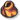 Invisibility Cloak from FFT TIC icon