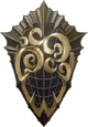 Kite Shield SOPFFO