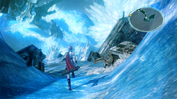 Lake Bresha FFXIII.png