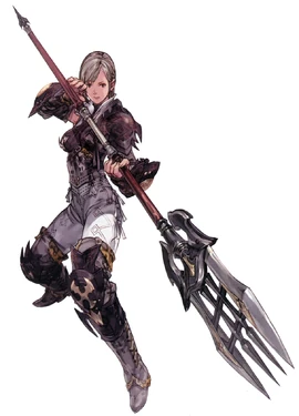 Lancer Class Artwork ARR.jpg