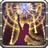 Macrocosmos PvP from Final Fantasy XIV icon