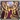 Macrocosmos PvP from Final Fantasy XIV icon