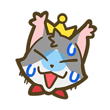 FINAL FANTASY MASCOT Emoji LINE Stickers Available Now!, NEWS, FINAL  FANTASY PORTAL SITE