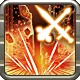 Meteodrive PvP from Final Fantasy XIV icon