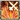 Meteodrive PvP from Final Fantasy XIV icon