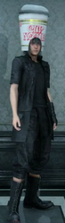 Noctis