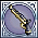 Rank 5 icon in Pictlogica Final Fantasy.