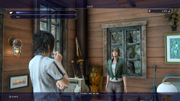 Parvinath-General-Store-Meldacio-HQ-FFXV