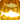 Prize Catch from Final Fantasy XIV icon