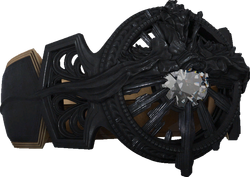 Ring of the lucii replica deals