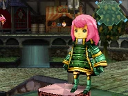 RoF Giant's Harness.png (35 KB) Giant's Harness.