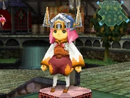 RoF Iron Casque.png (35 KB) Iron Casque in Final Fantasy Crystal Chronicles: Ring of Fates.