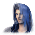 Sephiroth-ccvii-dmw.png