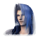 Sephiroth-ccvii-dmw.png (16 КБ) Иконка в ЦВР.