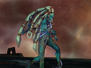 Shiva-possessed-ffx.jpg