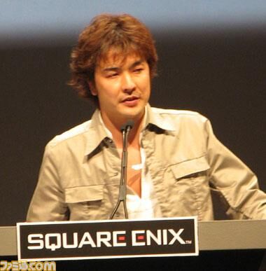 Daisuke Miura - Wikipedia