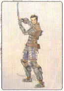 VosslerBattle.jpg (10 KB) Vossler