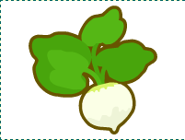 White Gysahl CCT.png (3 KB) White Gysahl from Chocobo's Crystal Tower.