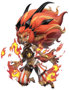 WoFF Ifreeta.png (28 KB) The feminine Ifreeta.