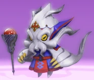 WoFF Squidraken.png (342 KB) Squidraken