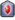 Arcana Breaker.