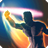 Arm's Length from Final Fantasy XIV icon.png