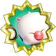 Badge-luckyedit
