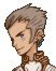 Balthier ffxiirw