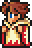 Bartz (GBA).