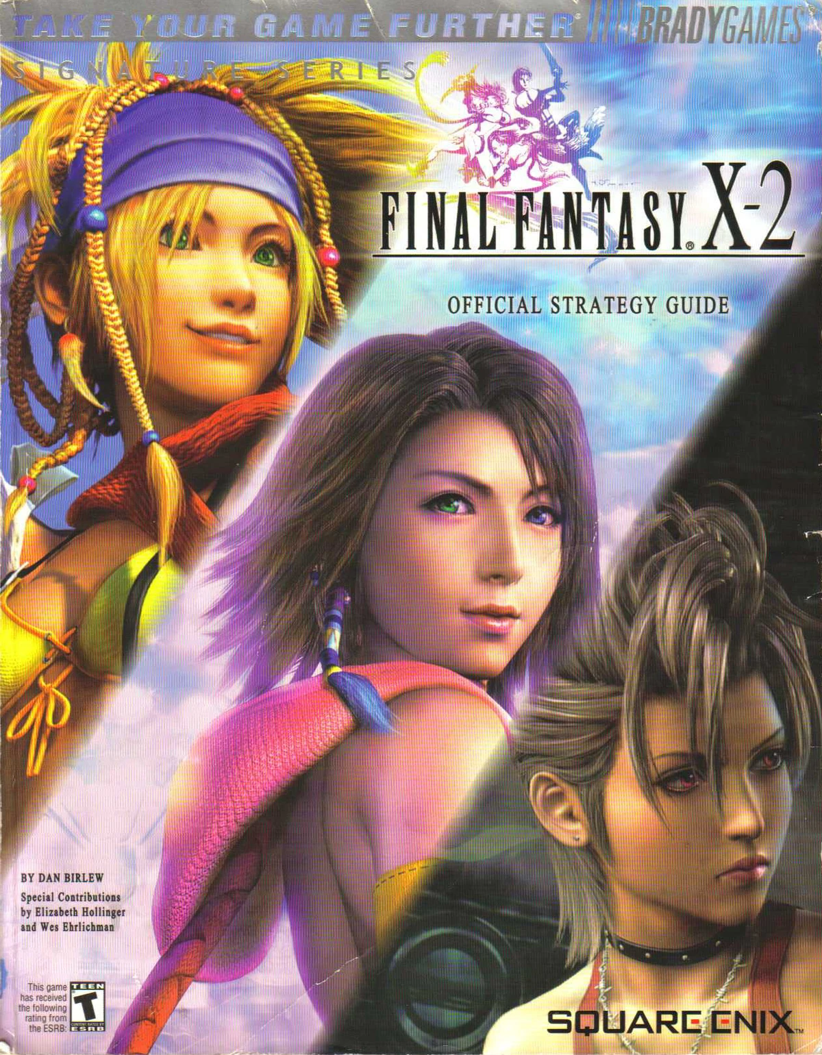 bradygames-final-fantasy-wiki-fandom