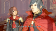 Cater-and-Machina-Type-0-HD