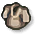 Clothing in Final Fantasy Tactics: The Ivalice Chronicles.