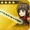 Anima Flute