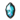 DFFOO Blue T1 Crystal