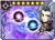 DFFOO Star Ring Cores (IX)