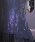 Drake's Spine in Active Time Lore from FFXVI