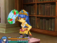 EoT Adaman Visor.png (23 KB) Adaman Visor.