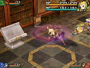 EoT Skeleton Whirlslash.png (41 KB) Whirlslash.