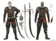 FF16 Gav Concept Art.jpg (333 KB) Gav.