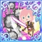 FFAB Charged Strike - Lightning SSR.png (9 KB) Charged Strike (SSR).