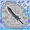 FFAB Deathbringer FFXII SSR.png (9 KB) Deathbringer (SSR).