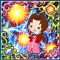 FFAB Judgement Bolt - Aerith UUR+.png (10 KB) Judgement Bolt (UUR+).