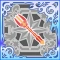 FFAB Needle Fork FFIX SSR+.png (7 KB) Final Fantasy Airborne Brigade (SSR+).